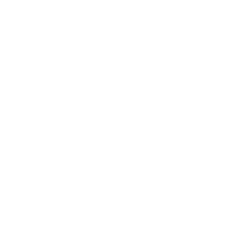maps and flags